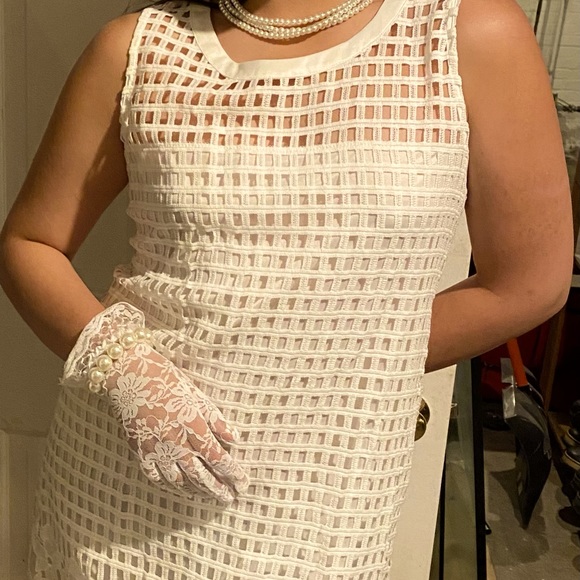 Dress - Picture 1 of 3